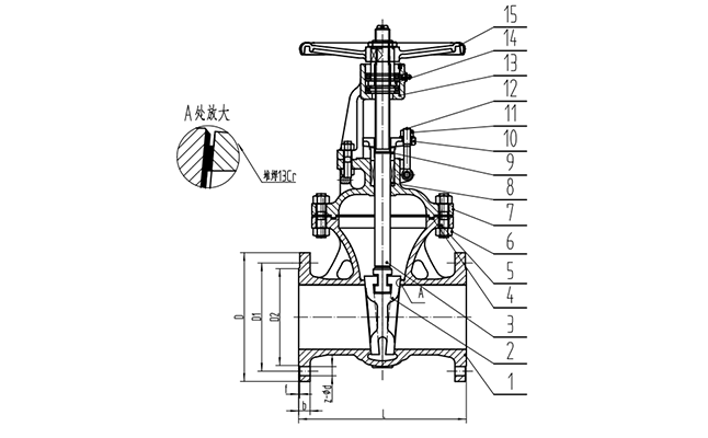 图纸.png 图纸.png