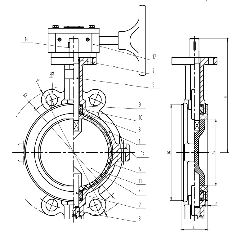 微信图片_20250616110151.png 微信图片_20250616110151.png