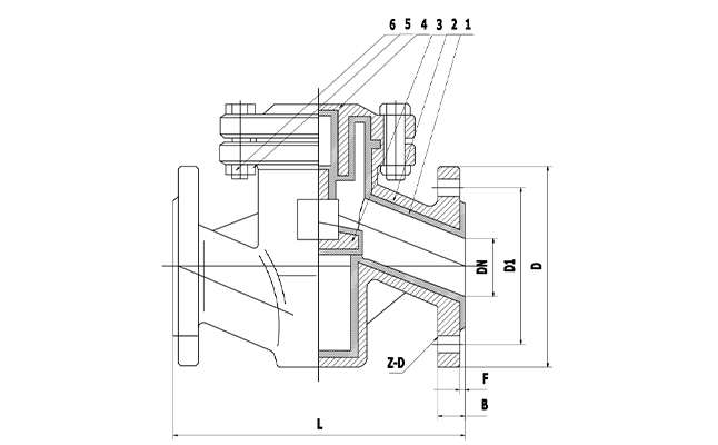 图纸.jpg 图纸.jpg