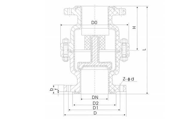 图纸.jpg 图纸.jpg