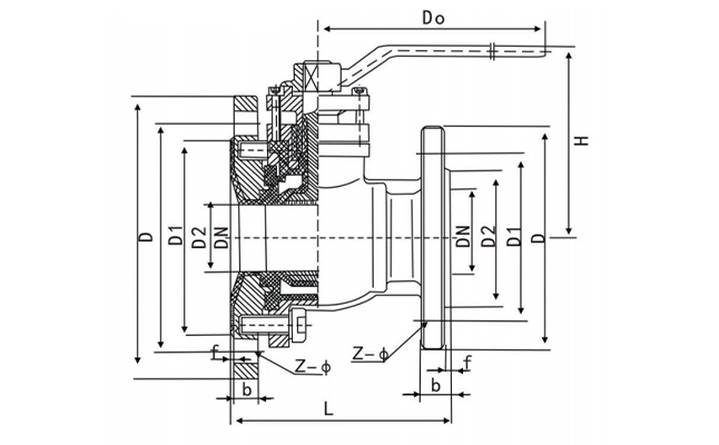 图纸.jpg 图纸.jpg