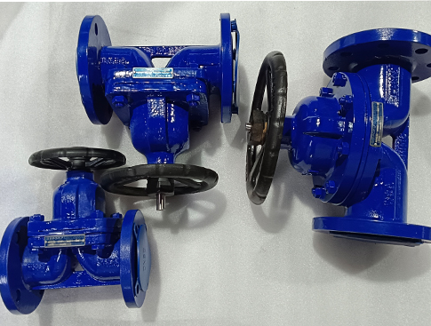 未标题-2.jpg 未标题-2.jpg